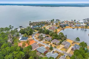 1956 Crown Pointe Blvd, Pensacola, FL 32506 - Photo 62