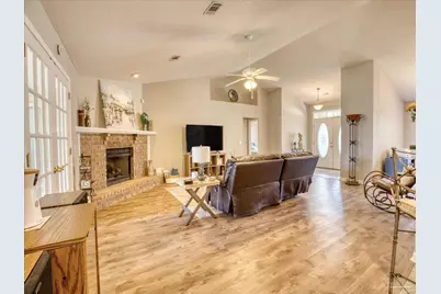1956 Crown Pointe Blvd, Pensacola, FL 32506 - Photo 14