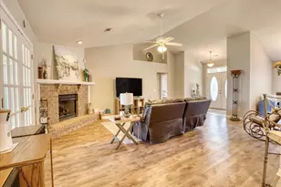 1956 Crown Pointe Blvd, Pensacola, FL 32506 - Photo 14