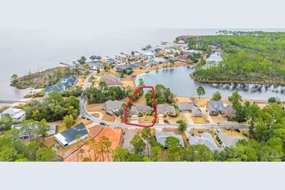 1956 Crown Pointe Blvd, Pensacola, FL 32506 - Photo 58