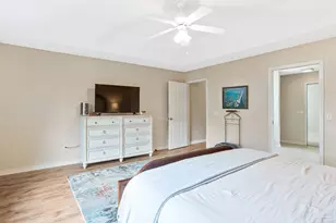 1956 Crown Pointe Blvd, Pensacola, FL 32506 - Photo 28