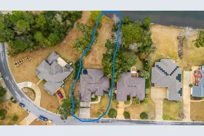 1956 Crown Pointe Blvd, Pensacola, FL 32506 - Photo 56