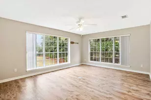 1956 Crown Pointe Blvd, Pensacola, FL 32506 - Photo 22