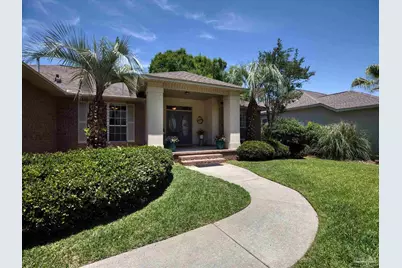 1956 Crown Pointe Blvd, Pensacola, FL 32506 - Photo 10