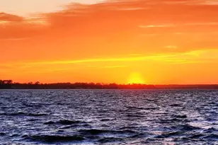 1956 Crown Pointe Blvd, Pensacola, FL 32506 - Photo 54