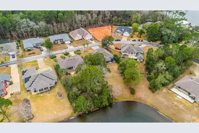 1956 Crown Pointe Blvd, Pensacola, FL 32506 - Photo 66