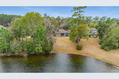 1956 Crown Pointe Blvd, Pensacola, FL 32506 - Photo 56