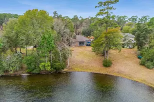 1956 Crown Pointe Blvd, Pensacola, FL 32506 - Photo 56