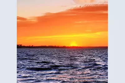 1956 Crown Pointe Blvd, Pensacola, FL 32506 - Photo 54