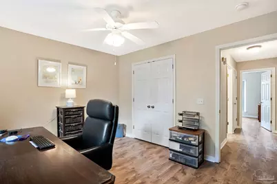 1956 Crown Pointe Blvd, Pensacola, FL 32506 - Photo 42