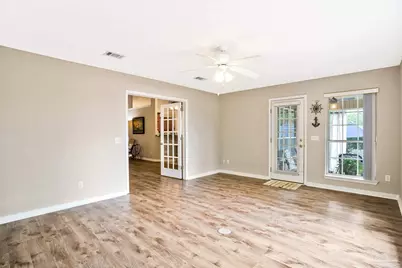 1956 Crown Pointe Blvd, Pensacola, FL 32506 - Photo 20