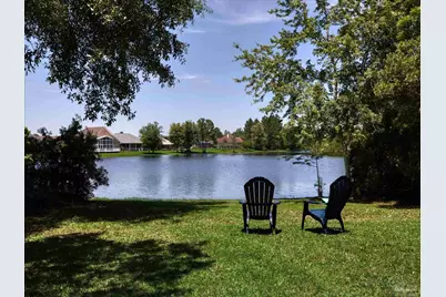 1956 Crown Pointe Blvd, Pensacola, FL 32506 - Photo 50