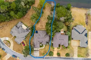 1956 Crown Pointe Blvd, Pensacola, FL 32506 - Photo 56