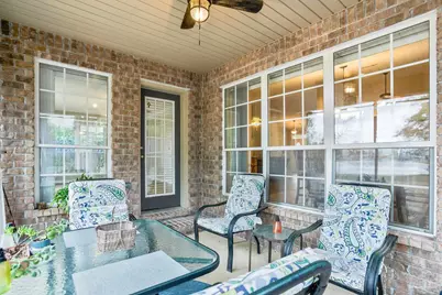 1956 Crown Pointe Blvd, Pensacola, FL 32506 - Photo 44