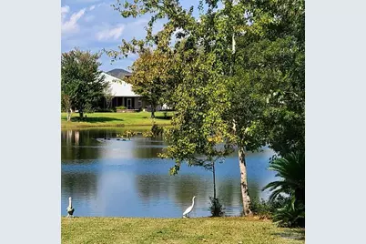 1956 Crown Pointe Blvd, Pensacola, FL 32506 - Photo 48