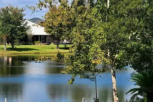 1956 Crown Pointe Blvd, Pensacola, FL 32506 - Photo 48