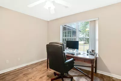 1956 Crown Pointe Blvd, Pensacola, FL 32506 - Photo 40