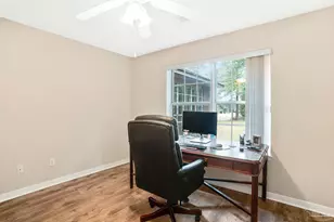 1956 Crown Pointe Blvd, Pensacola, FL 32506 - Photo 40