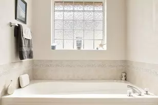 1956 Crown Pointe Blvd, Pensacola, FL 32506 - Photo 32