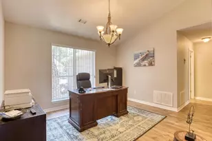 1956 Crown Pointe Blvd, Pensacola, FL 32506 - Photo 20