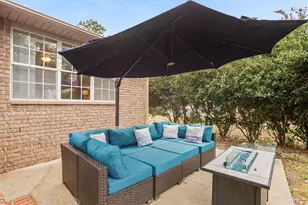 1956 Crown Pointe Blvd, Pensacola, FL 32506 - Photo 46