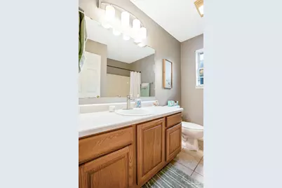 1956 Crown Pointe Blvd, Pensacola, FL 32506 - Photo 38