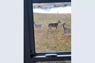 1956 Crown Pointe Blvd, Pensacola, FL 32506 - Photo 50