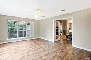 1956 Crown Pointe Blvd, Pensacola, FL 32506 - Photo 24