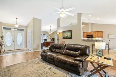 1956 Crown Pointe Blvd, Pensacola, FL 32506 - Photo 10