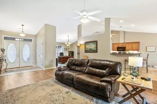 1956 Crown Pointe Blvd, Pensacola, FL 32506 - Photo 10