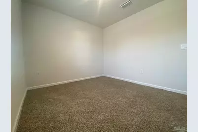 6089 Secretariat Way, Pensacola, FL 32526 - Photo 20