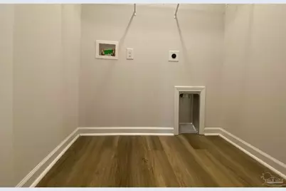 6089 Secretariat Way, Pensacola, FL 32526 - Photo 24