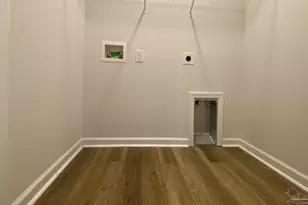 6089 Secretariat Wy, Pensacola, FL 32526 - Photo 24