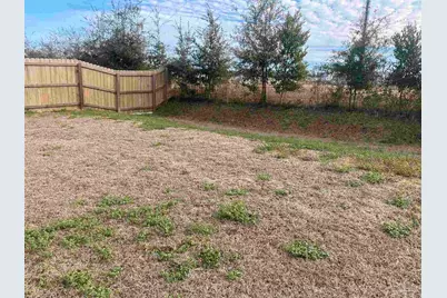 6089 Secretariat Way, Pensacola, FL 32526 - Photo 32