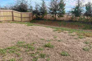 6089 Secretariat Wy, Pensacola, FL 32526 - Photo 32