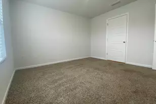 6089 Secretariat Wy, Pensacola, FL 32526 - Photo 14