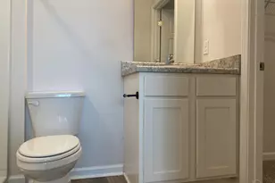 6089 Secretariat Wy, Pensacola, FL 32526 - Photo 16