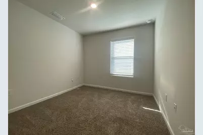 6089 Secretariat Way, Pensacola, FL 32526 - Photo 26