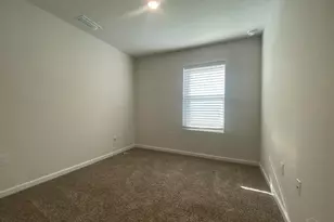 6089 Secretariat Wy, Pensacola, FL 32526 - Photo 26