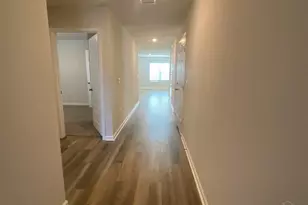 6089 Secretariat Wy, Pensacola, FL 32526 - Photo 18