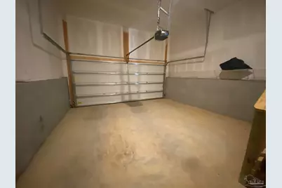 6089 Secretariat Way, Pensacola, FL 32526 - Photo 28