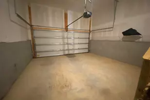 6089 Secretariat Wy, Pensacola, FL 32526 - Photo 28