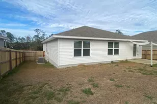 6089 Secretariat Wy, Pensacola, FL 32526 - Photo 30