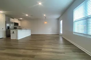 6089 Secretariat Wy, Pensacola, FL 32526 - Photo 6