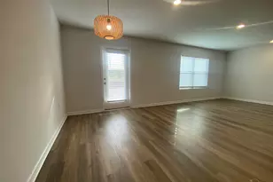 6089 Secretariat Wy, Pensacola, FL 32526 - Photo 8