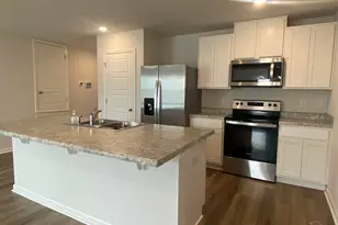 6089 Secretariat Wy, Pensacola, FL 32526 - Photo 4