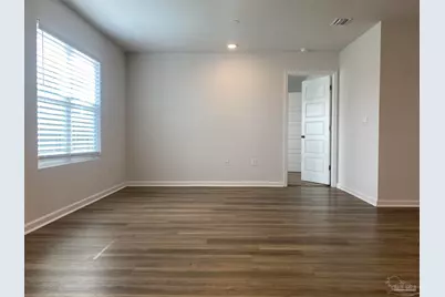 6089 Secretariat Way, Pensacola, FL 32526 - Photo 10