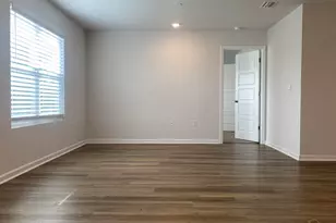 6089 Secretariat Wy, Pensacola, FL 32526 - Photo 10