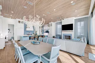 14615 Perdido Key Dr, Pensacola, FL 32507 - Photo 6