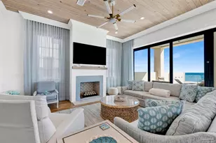 14615 Perdido Key Dr, Pensacola, FL 32507 - Photo 18